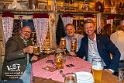 Foto Laudi_100 Jahre Metzgerei Fuchs-47